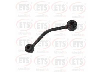 Viraj Demir Askı Rotu Arka Sol DOGRU 1039  444289 90334915