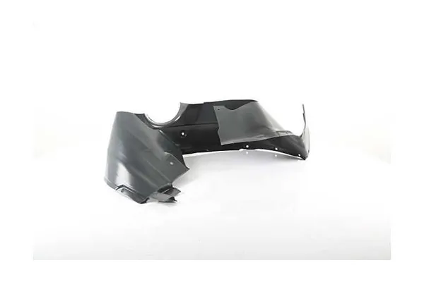 Çamurluk Davlumbazı Ön Sol Chevrolet Cruze S.Wagon (2012->)  PSA ORJINAL 95074482