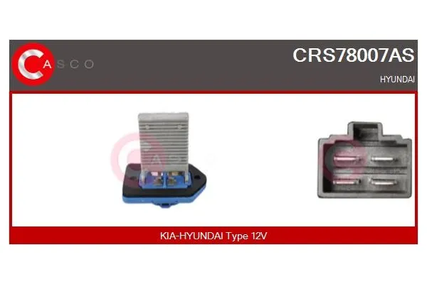 Kalorifer Rezistansı  Hyundai Coupe (RD)(2000->)  HYUNDAI ORJINAL 9711705000