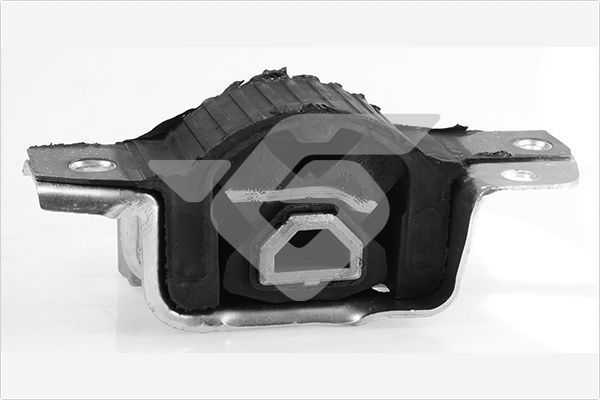 Motor Takozu Sağ HUTCHINSON 594435