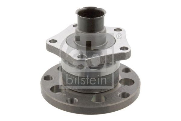 Teker Rulmanı Arka Sağ veya Sol Audi A6 Sedan (4B2)(06.2001->)  FAG 713 1874 10