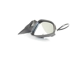 Dikiz Aynası Dış Sağ BSG 60-900-056  A2108100276 2108100276