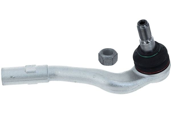 Rot Başı Sağ Mercedes CLC -Serisi (BM 203)(04.2008->)  LEMFÖRDER 25171 02