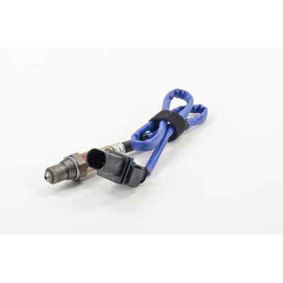 Oksijen (Lambda) Sensörü  Hyundai Accent Era (MC)(2006->)  BOSCH 0 258 017 226