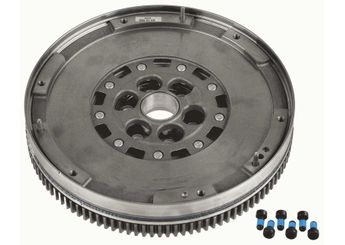 Volan  FIAT ORJINAL 71795036  71795036 55220822 55232691 55235323 55235324 55248442 71795034 55248441