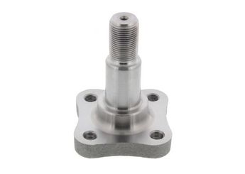 Porya Arka Sağ veya Sol AFT AGL090  7700416374 6001548299 43042AX600