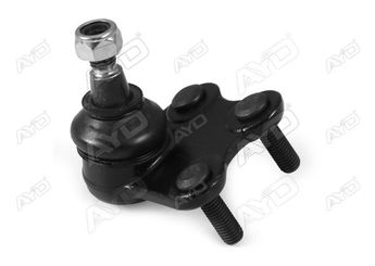 Rotil Alt Sağ veya Sol EUROREPAR 1610970480  1610970480 5U0407365A 6R0407365A 5U0407365 6R0407365 6R0407365B