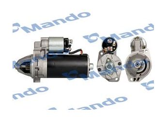 Marş Dinamosu  MANDO MEE015006  A0031512901 41517001 0041517001 A0041517001 31515001 0031515001 3151500180 003151500180 41514501 0041514501 41516501 0041516501 4151700180 004151700180 A0031515001 A003151500180 A0041514501 A0041516501 A004151700180