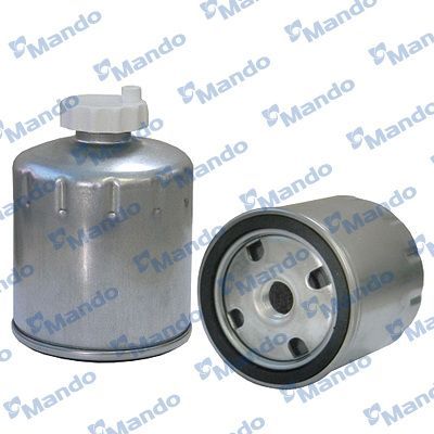 Yakıt Filtresi  Mitsubishi Carisma 5 Kapı (DA0)(2000->)  MANDO MMF035100
