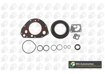 Takım Conta  BGA CK9388  GUG701590 LVQ000070 GUG701590CS