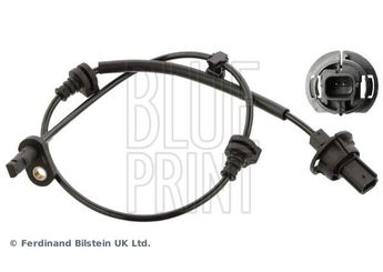 Abs Sensörü Ön Sağ BLUE PRINT ADG071113  57450T7A003 57450-T7A-003