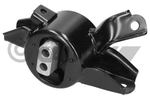 Motor Takozu Sol Kia ProCeed (JD)(2013->)  MAHER 08897