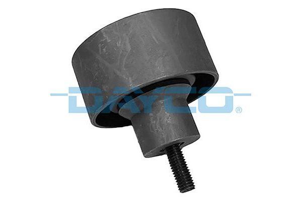 Vantilatör Kayış Gergi Rulmanı  DAYCO APV2812