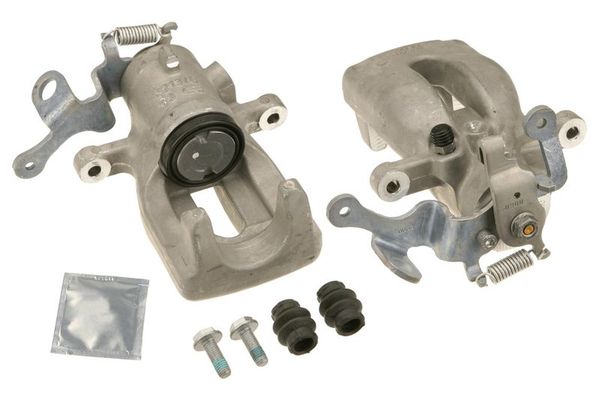 Fren Kaliper Arka Sağ ZENON PE8101