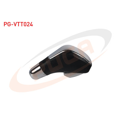 Vites Topuzu  Renault Megane III Sport Tourer (04.2009->)  PUGA VTT024