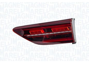 Stop Lambası İç Sol MAGNETI MARELLI 714082000101  5H0945307 5H0 945 307