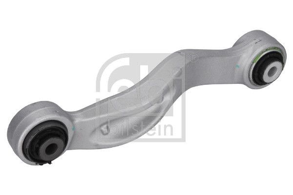Denge Kolu Arka Sol BMW M5 Serisi (F10)(2011->)  FEBI BILSTEIN 179982