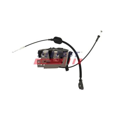 Kapı Kilidi Ön Sağ BSG 30-975-103