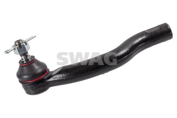 Rot Başı Sağ Toyota RAV4 (A4)(2013->)  SWAG 81 94 3204