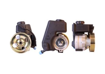 Direksiyon Pompası  HEMA 3301039  4007EF 4007HY 4007 EF 4007 HY 4007LP 4007 LP 4007WP 4007 WP