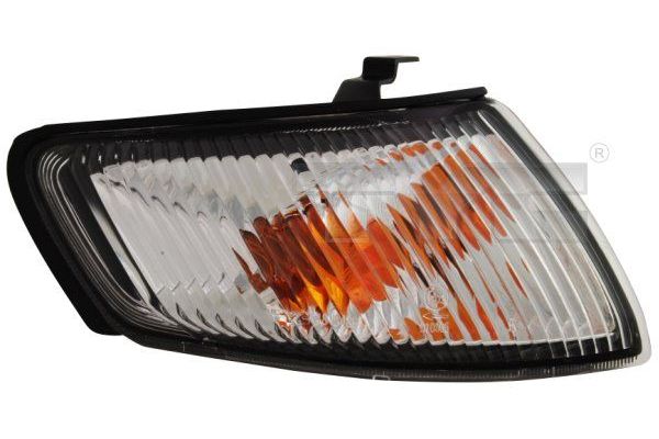 Sinyal Lambası Sağ TYC 18-5489-05-2