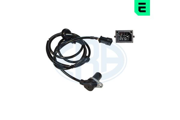 Abs Sensörü Arka Sağ Audi S4 Cabriolet (8H)(02.2004->)  ERA 560386A