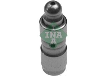 Supap Tapet  INA 420 0099 10  93160083 7700107555 77 00 107 555 1323100QAA 13231-00QAA 4409839 44 09 839