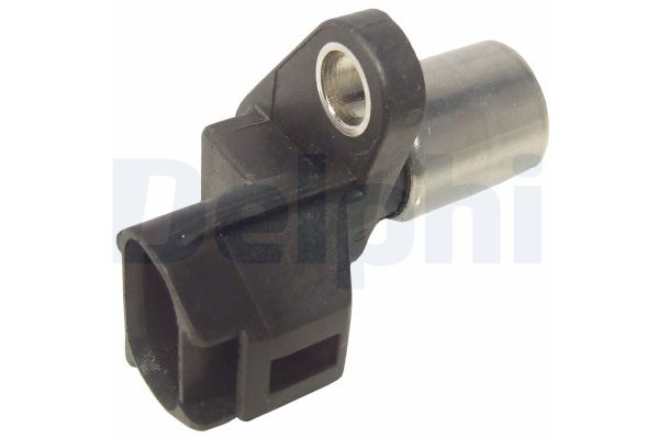 Eksantrik Devir Sensörü  Toyota Camry (XV20)(1997->)  DELPHI SS10902