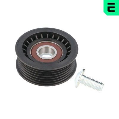 Triger Gergi Rulmanı  OPTIMAL 0-N1428