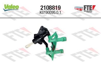 Debriyaj Merkezi Üst FTE 2108819  1M517A543AD 1064291 1125339 1133522 1306698 1595244 1746859 1M517A543AA 1M51-7A543-AA 1M517A543AB 1M51-7A543-AB 1M517A543AC 1M51-7A543-AC 1M51-7A543-AD 98AB7A543AF 98AB-7A543-AF 98AB7A543AH 98AB-7A543-AH