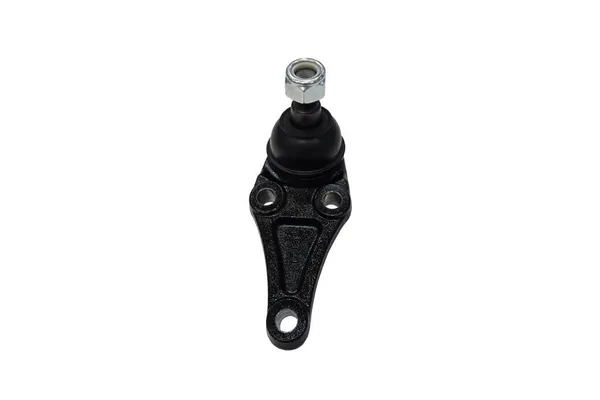 Rotil Alt Sol Mitsubishi Pajero (V60/V70)(2000->)  MAHER 34349