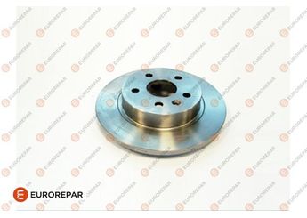 Fren Disk Ayna Arka Sağ ve Sol EUROREPAR 1686721280  1686721280 13502136 13502864 13505759 13502134 13502135 569072 569074