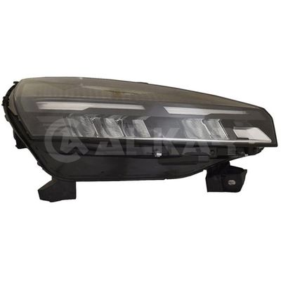 Far Sağ EUROBUMP REN10CLC102