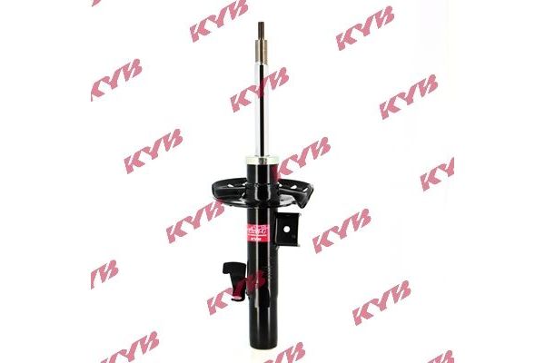 Amortisör Ön Sağ Volvo S60 Cross Country (03.2015->)  KYB 3358013