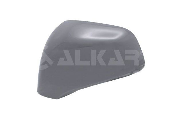 Ayna Kapağı Sol Chevrolet Trax (2013->)  OPEL ORJINAL 95330568