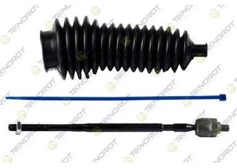 Rot Mili Sağ veya Sol TEKNOROT R-574KM  7701471844