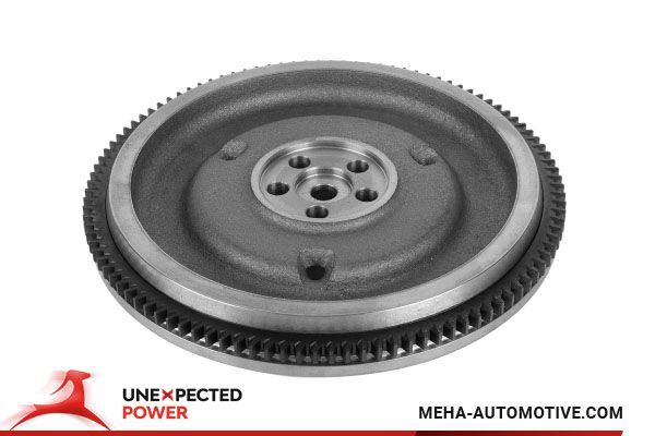 Volan  Hyundai Accent (X3)(1995->)  MEHA MHV19073