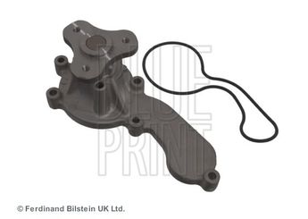 Devirdaim Su Pompası  BLUE PRINT ADH29154  19200RB0003 19200-RB0-003