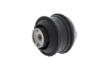 Motor Takozu Sağ veya Sol DOGRU 091  A2022404917 2022404917 202 240 49 17 A 202 240 49 17