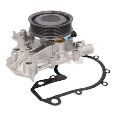 Devirdaim Su Pompası  Opel Insignia B Grand Sport (2017->)  SWAG 33 11 0975