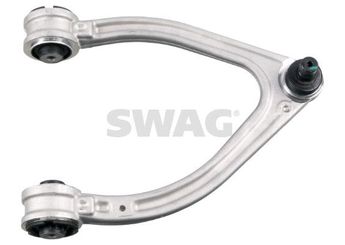 Salıncak Ön Üst Sağ SWAG 33 10 8562  2223300607 2173304000 217 330 40 00 222 330 06 07 A2173304000 A217 330 40 00 A2223300607 A222 330 06 07