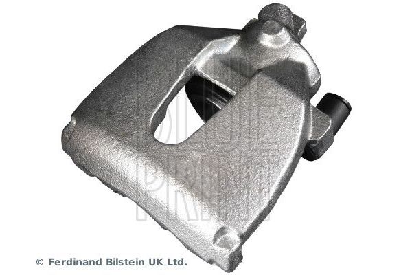 Fren Kaliper Ön Sağ Mazda 5 Sedan (CR)(02.2005->)  BLUE PRINT ADBP450003