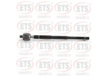 Rot Mili Sağ veya Sol SWAPP 40-00194  EV303 4550329365 4550339035