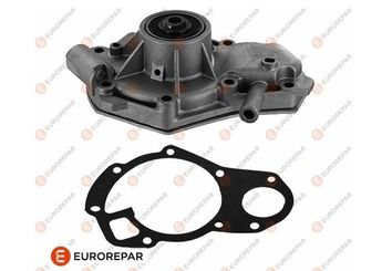 Devirdaim Su Pompası  EUROREPAR 1623106380  1623106380 7701461405 7701463182 JR775053 T1468182 PA0188