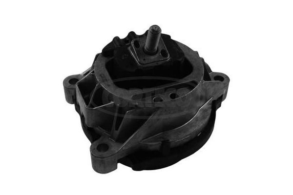 Motor Takozu Sol BMW X3 Serisi (F25)(03.2011->)  CORTECO 80004444