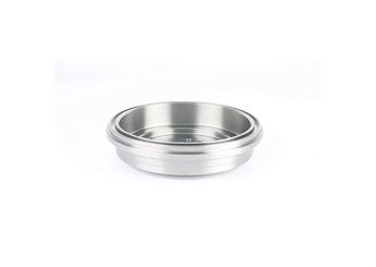 Fren Disk Ayna Arka Sağ ve Sol BSG 40-210-008  584110X500 5841107500 58411-07500 58411-0X500 5841107300 58411-07300