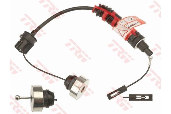 Debriyaj Teli  PSA ORJINAL 2150S4