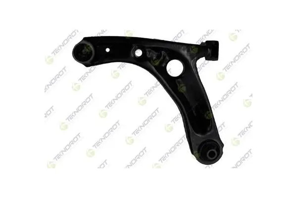 Salıncak Rotilli Ön Alt Sol Toyota Aygo (KGB/WNB)(2005->)  TEKNOROT P-179