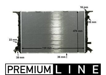 Su Radyatörü  MAHLE CR 1201 000P  1130J3 1130.J3 133038 1330.38 133040 1330.40 133053 1330.53 133065 1330.65 133069 1330.69 133074 1330.74 133075 1330.75 133082 1330.82 133083 1330.83 133084 1330.84 1330A1 1330.A1 1330B0 1330.B0 1330B1 1330.B1 1330B5 1330.B5 1330C4 1330.C4 1330C5 1330.C5 1330E8 1330.E8 1330F4 1330.F4 1330F8 1330.F8 1330G0 1330.G0 1330G1 1330.G1 1330G2 1330.G2 1330G3 1330.G3 1330G5 1330.G5 1330H3 1330.H3 1330H4 1330.H4 1330H5 1330.H5 1330H6 1330.H6 1330J3 1330.J3 1330N5 1330.N5 1330N7 1330.N7 1330R4 1330.R4 1330T6 1330.T6 1330V5 1330.V5 1330X7 1330.X7 1330Y3 1330.Y3 1330Y6 1330.Y6 1330YE 1330.YE 1330C6 1330N1 1330Y2 1331KC 1331.KC 1331KE 1331.KE 1331KF 1331.KF 1331LS 1331.LS 1331Y3 1331.Y3 1331Y4 1331.Y4 1331Y5 1331.Y5 1331TN 1331X6 133307 1333.07 133311 1333.11 133315 1333.15 133318 1333.18 133319 1333.19 133325 1333.25 133327 1333.27 133328 1333.28 133334 1333.34 133355 1333.55 1333A5 1333.A5 1333A6 1333.A6 133351 1333S1 1610008180 1610008280 9632198080 9637040680 9647421380 9674089580 E101J03 4H0121251B