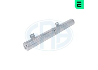 Klima Tüpü  ERA 668037  2118350047 10028V002000000 001 0028 V002 000 000 211 835 00 47 A0010028V002000000 A 001 0028 V002000000 A2118350047 A 211 835 00 47